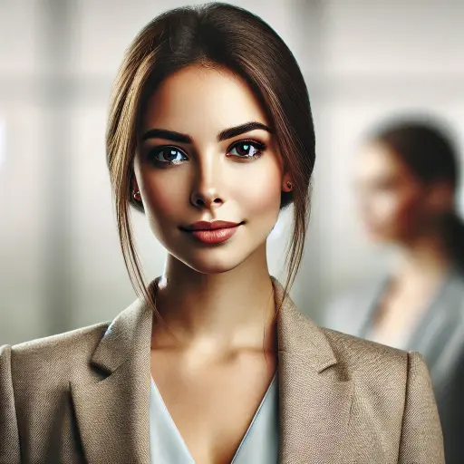 Paid Consultation Tattoo with Arezoo Azadi